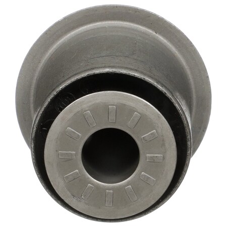 Delphi Suspension Stabilizer Bar Bushing Kit, Td4259W TD4259W
